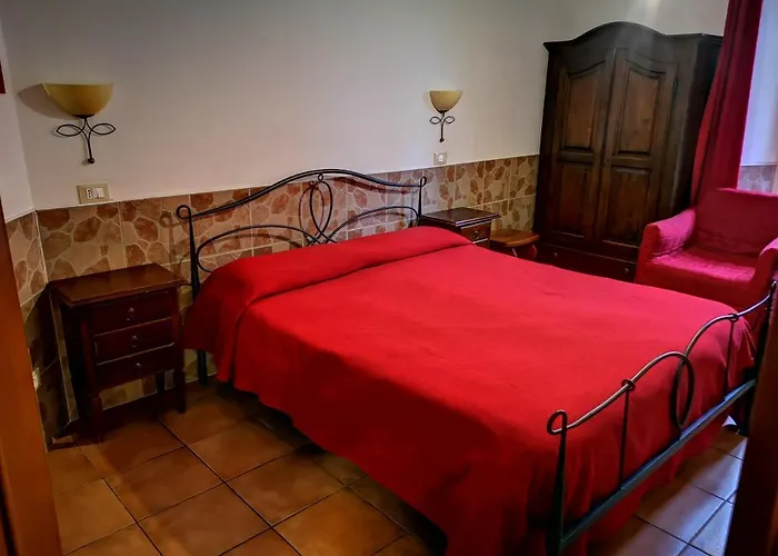 Vecchia 4*
