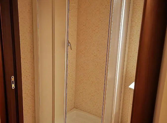 Vecchia Oda ve Kahvaltı