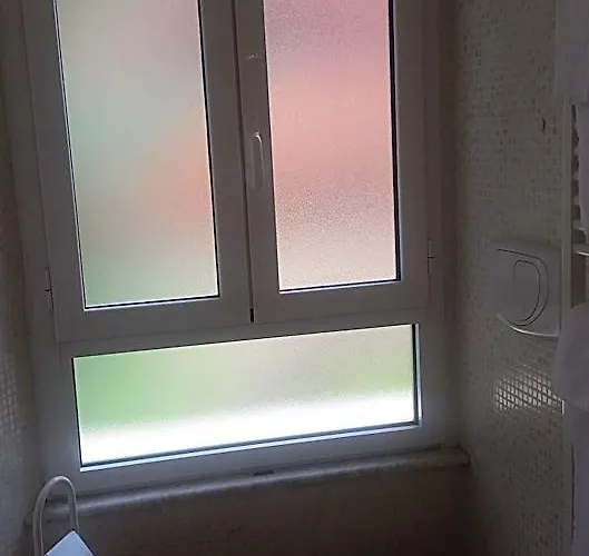 Oda ve Kahvaltı Vecchia