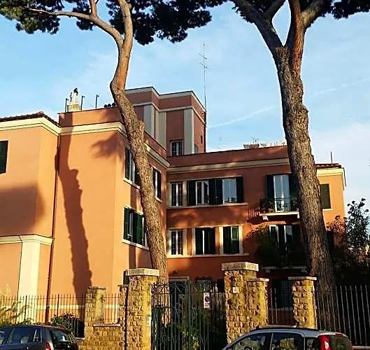 Vecchia