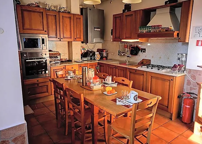 Vecchia 4*