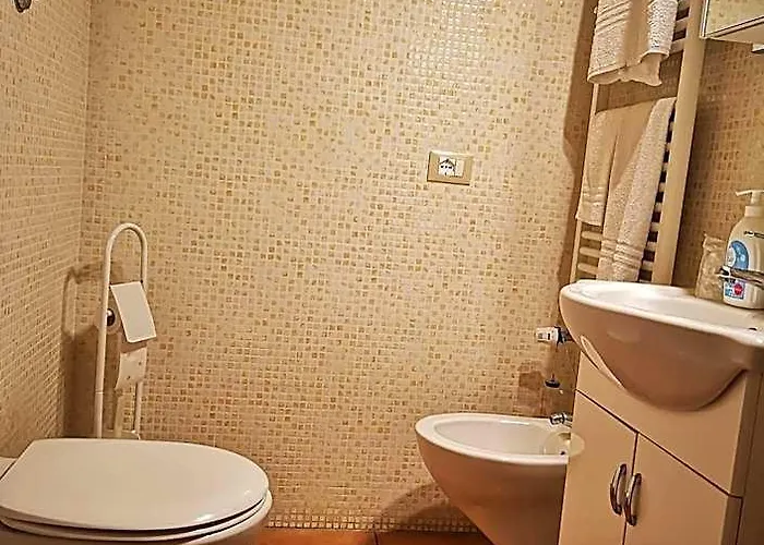 Vecchia 4*