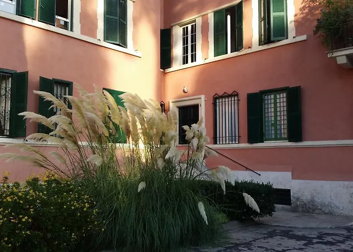 Vecchia