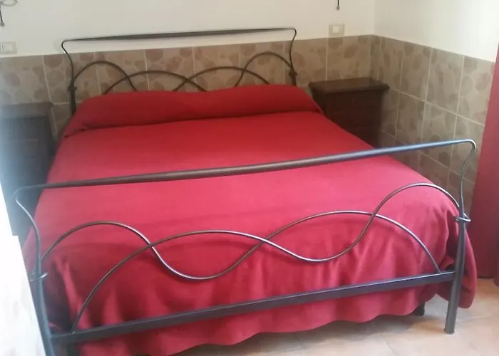 Vecchia 4*