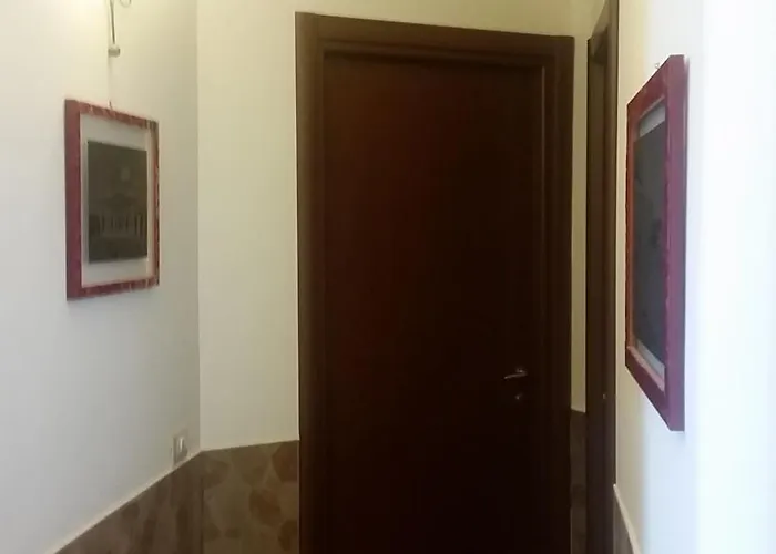 Vecchia Roma
