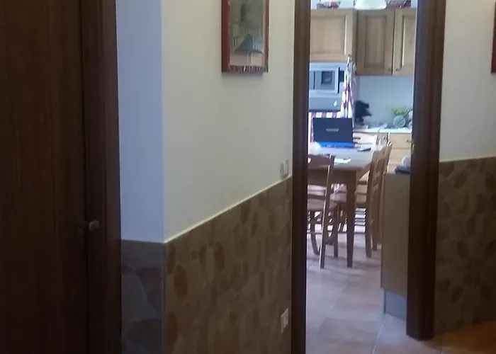 Vecchia