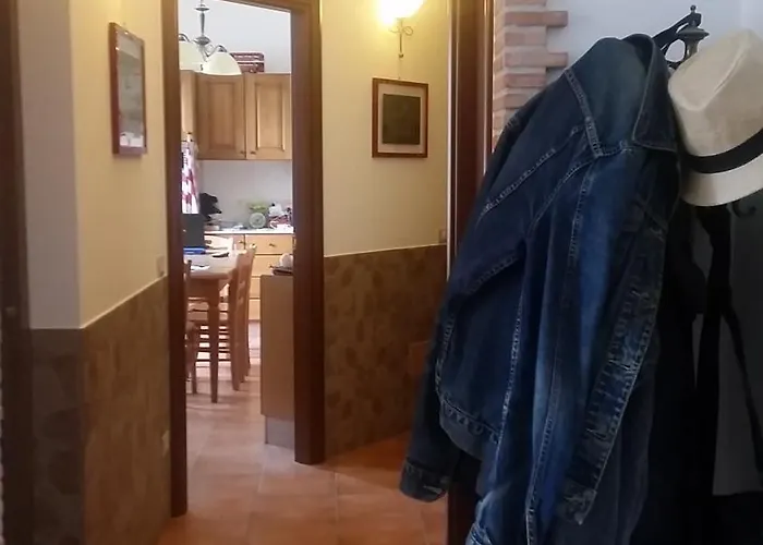 Vecchia